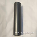 Best High-quality Ruthenium Iridium Titanium Rods Anode